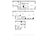 5817 Feagan Street - Photo 32