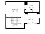 5817 Feagan Street - Photo 33