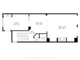5817 Feagan Street - Photo 34