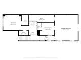 5817 Feagan Street - Photo 35