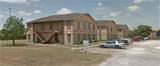 2200 Adams Street - Photo 6