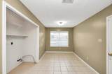 3310 Keygate Drive - Photo 15