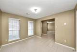 3310 Keygate Drive - Photo 20