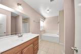 3310 Keygate Drive - Photo 26