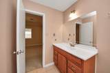 3310 Keygate Drive - Photo 27