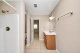 3310 Keygate Drive - Photo 28