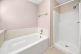3310 Keygate Drive - Photo 29