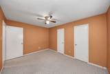 3310 Keygate Drive - Photo 36
