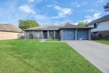 3310 Keygate Drive - Photo 43