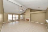 3310 Keygate Drive - Photo 5