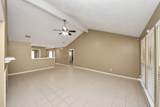 3310 Keygate Drive - Photo 6