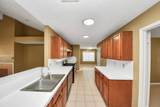 3310 Keygate Drive - Photo 9