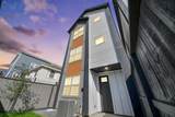 2524 Live Oak Street - Photo 1