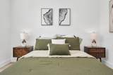 2524 Live Oak Street - Photo 11