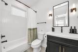 2524 Live Oak Street - Photo 12