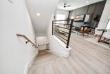 2524 Live Oak Street - Photo 15