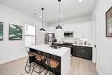 2524 Live Oak Street - Photo 16