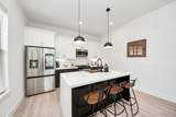 2524 Live Oak Street - Photo 17