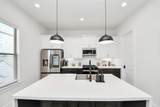 2524 Live Oak Street - Photo 18