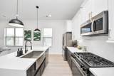 2524 Live Oak Street - Photo 19