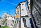 2524 Live Oak Street - Photo 2