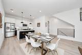 2524 Live Oak Street - Photo 20