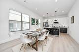 2524 Live Oak Street - Photo 21