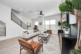 2524 Live Oak Street - Photo 22