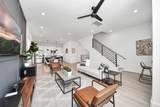 2524 Live Oak Street - Photo 23