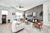 2524 Live Oak Street - Photo 25