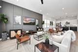 2524 Live Oak Street - Photo 26