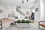 2524 Live Oak Street - Photo 28
