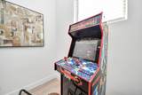 2524 Live Oak Street - Photo 29
