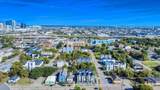 2524 Live Oak Street - Photo 3