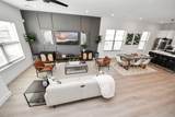2524 Live Oak Street - Photo 30