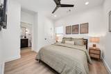 2524 Live Oak Street - Photo 31
