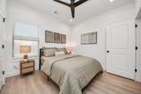 2524 Live Oak Street - Photo 32