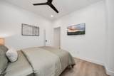 2524 Live Oak Street - Photo 33