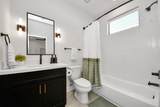 2524 Live Oak Street - Photo 36