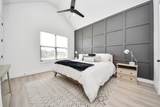 2524 Live Oak Street - Photo 38