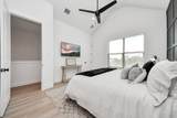 2524 Live Oak Street - Photo 39