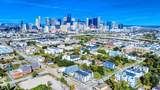 2524 Live Oak Street - Photo 4
