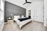 2524 Live Oak Street - Photo 40