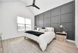 2524 Live Oak Street - Photo 41