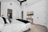 2524 Live Oak Street - Photo 42