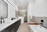 2524 Live Oak Street - Photo 43