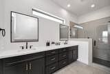 2524 Live Oak Street - Photo 44