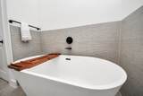 2524 Live Oak Street - Photo 45