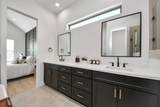 2524 Live Oak Street - Photo 46