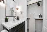 2524 Live Oak Street - Photo 48